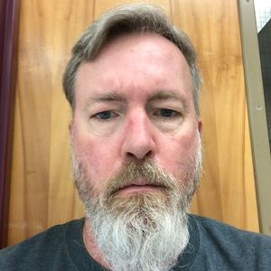 Meet your Posher, Jay